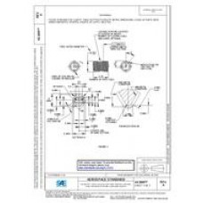 SAE AS3095A