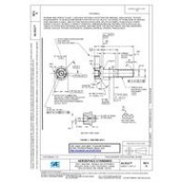 SAE AS3531A