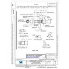 SAE AS51992C