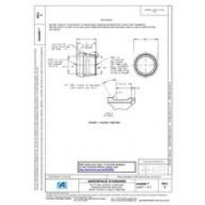 SAE AS4696C