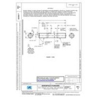 SAE AS3093A