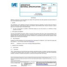 SAE AMS2251J