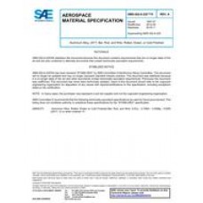 SAE AMSQQA225/5A