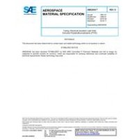 SAE AMS3654E