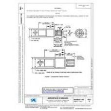 SAE AS39029/90C