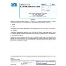 SAE AMS5933A