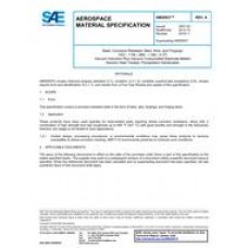 SAE AMS5937A