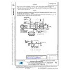 SAE AS39029/77C