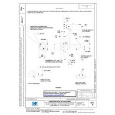 SAE AS3101A