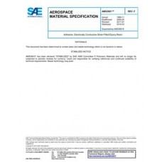 SAE AMS3681F