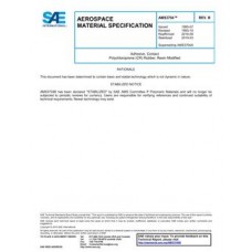 SAE AMS3704B