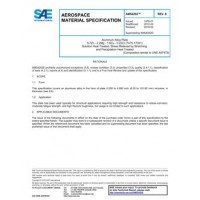 SAE AMS4202E