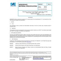 SAE AMS5536P