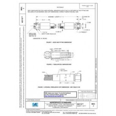 SAE AS115J