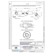 SAE AS116J