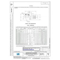 SAE AS21440B