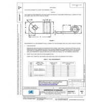 SAE AS25189B