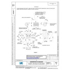 SAE AS3081A