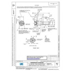 SAE AS3147B