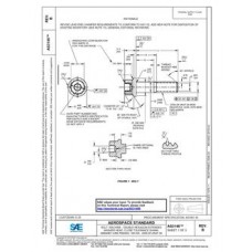 SAE AS3148B