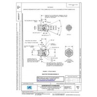 SAE AS33514D