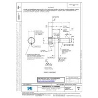 SAE AS3528A