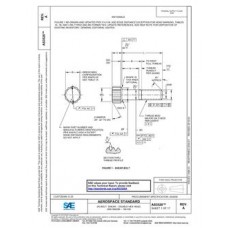 SAE AS3528A