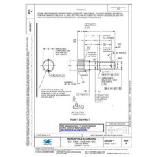 SAE AS3529A