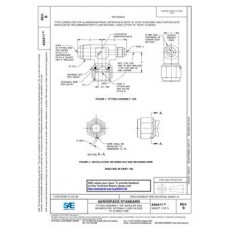 SAE AS4411B