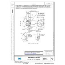 SAE AS5169B