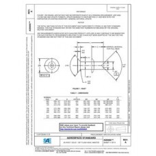 SAE AS9460A