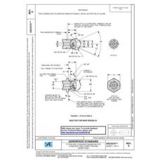 SAE AS33514E