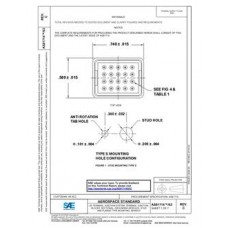 SAE AS81714/63C