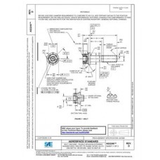 SAE AS3249D