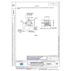 SAE AS3502A