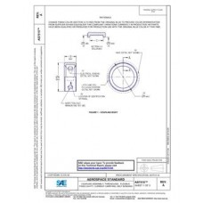 SAE AS7515A