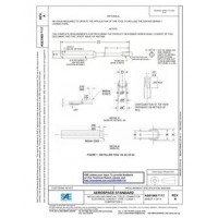 SAE AS81969/17A