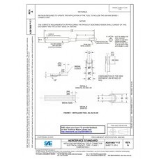 SAE AS81969/17A