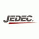 JEDEC STANDARDS PDF